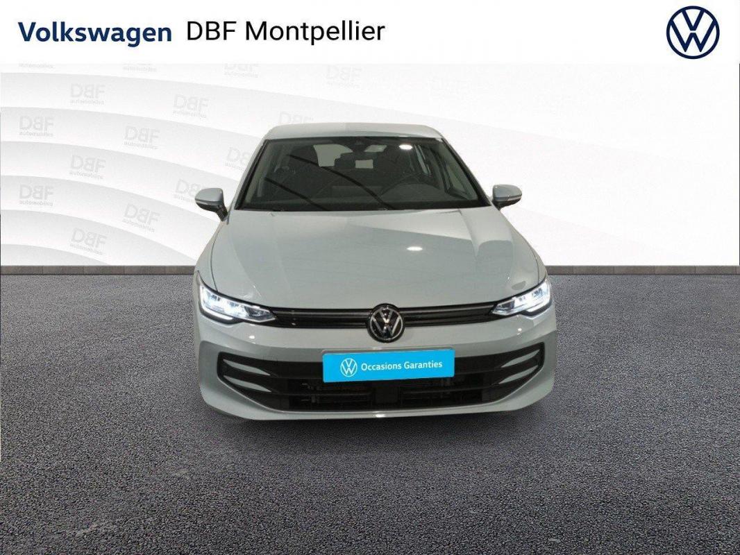 Annonce 490661630/VO008871 photo5