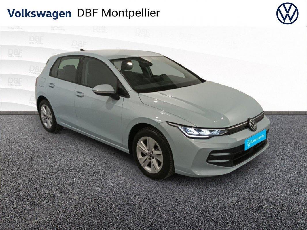 Annonce 490661630/VO008871 photo6