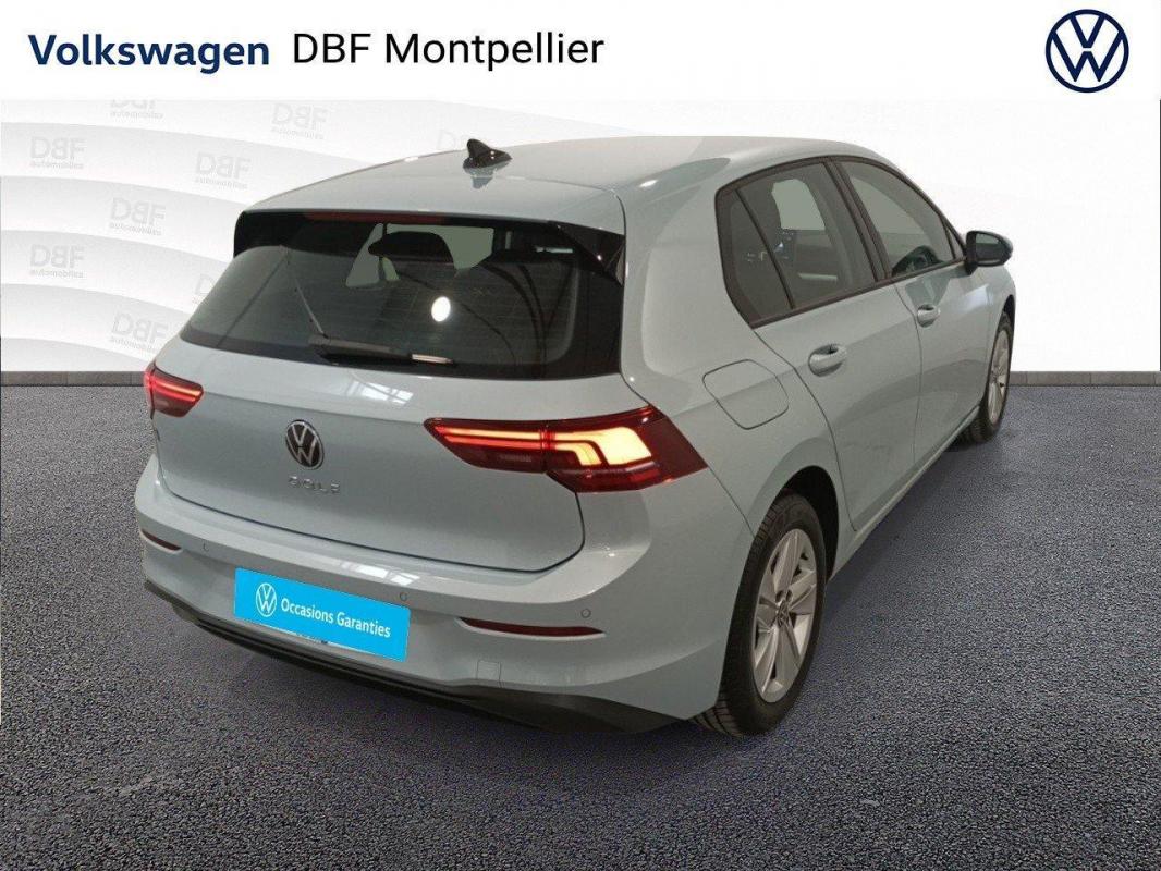 Annonce 490661630/VO008871 photo7