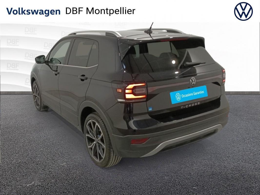 Annonce 490661636/VO008892 photo3