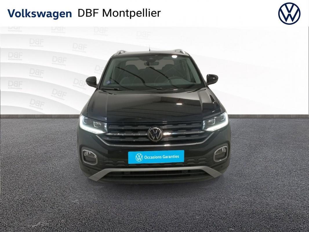 Annonce 490661636/VO008892 photo5