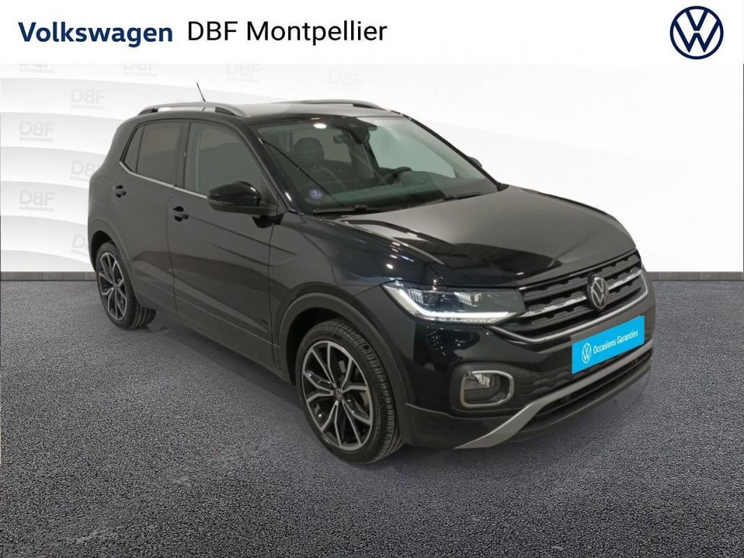 Annonce 490661636/VO008892 photo6