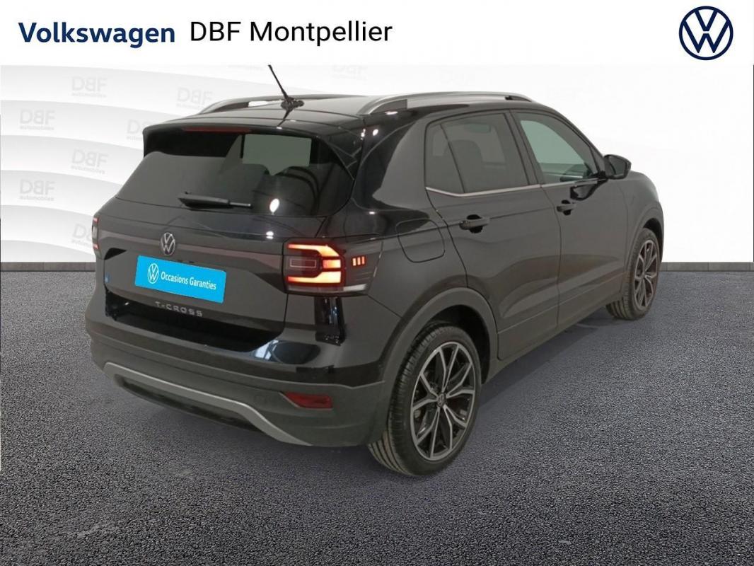 Annonce 490661636/VO008892 photo7