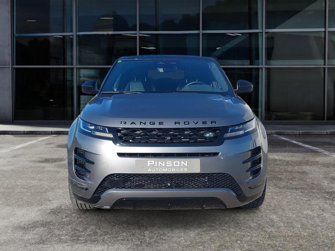 Annonce 490662314/0572_0003492-LBC photo3