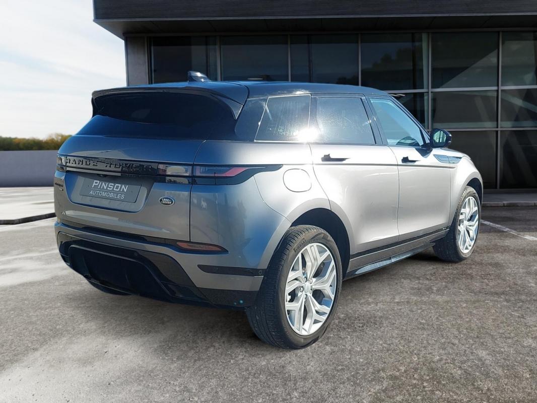 Annonce 490662314/0572_0003492-LBC photo4