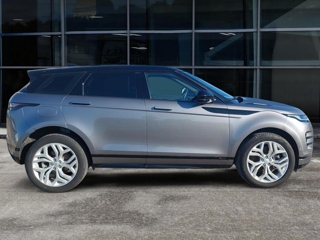 Annonce 490662314/0572_0003492-LBC photo5