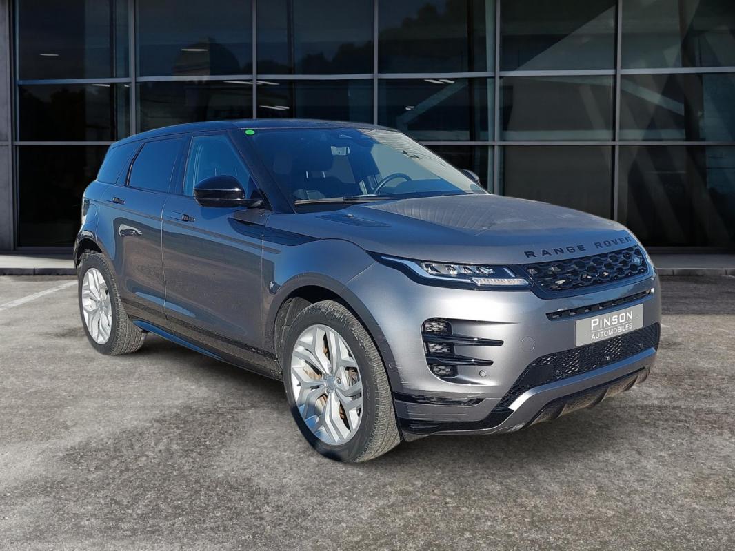 Annonce 490662314/0572_0003492-LBC photo6