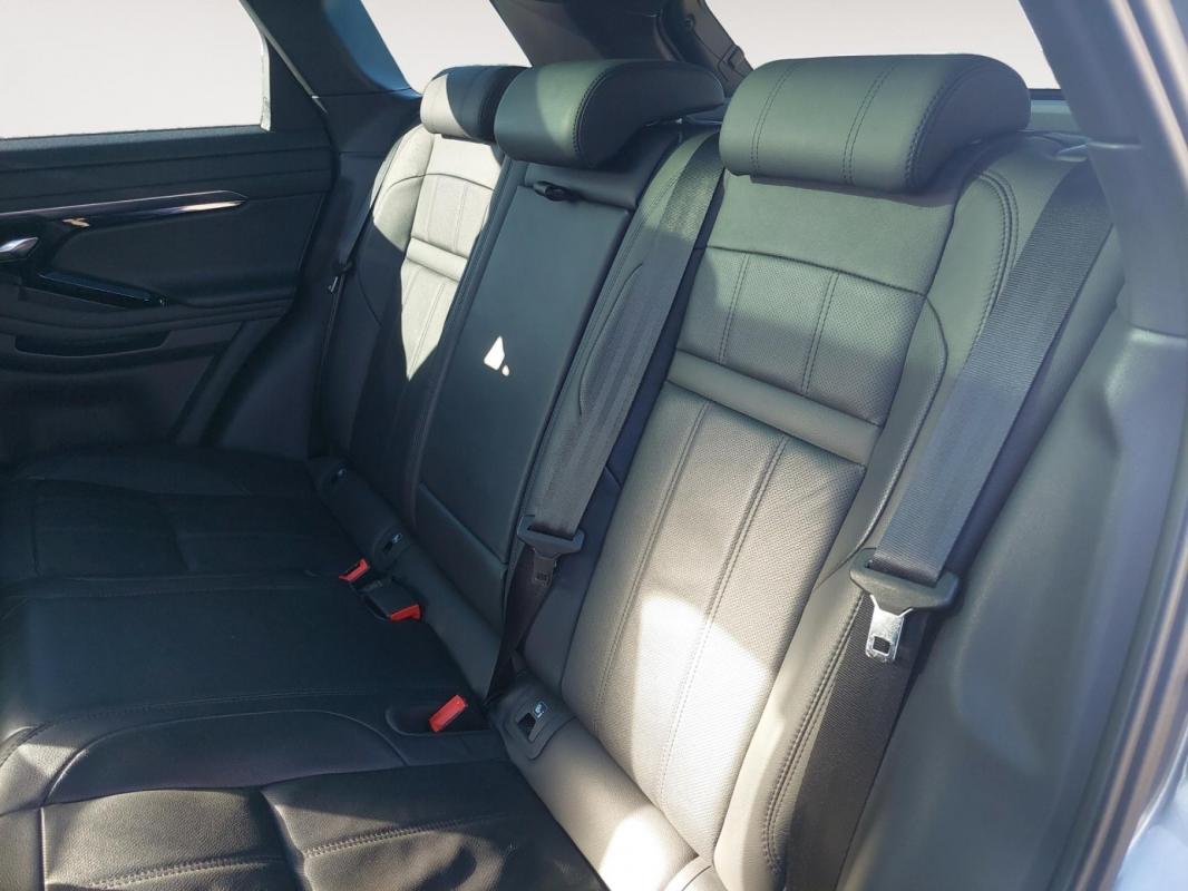 Annonce 490662314/0572_0003492-LBC photo7