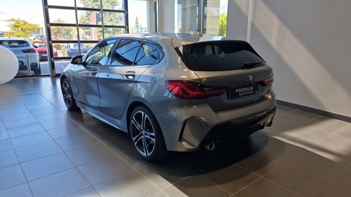 Annonce 490662413/8123 photo4