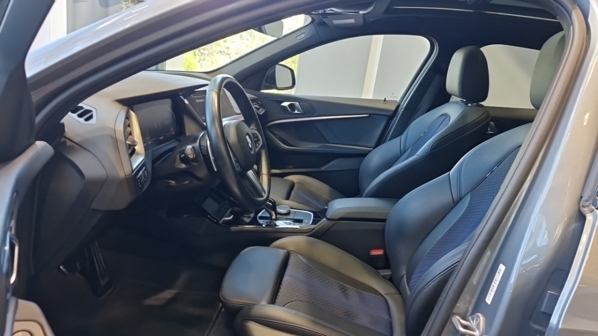 Annonce 490662413/8123 photo6