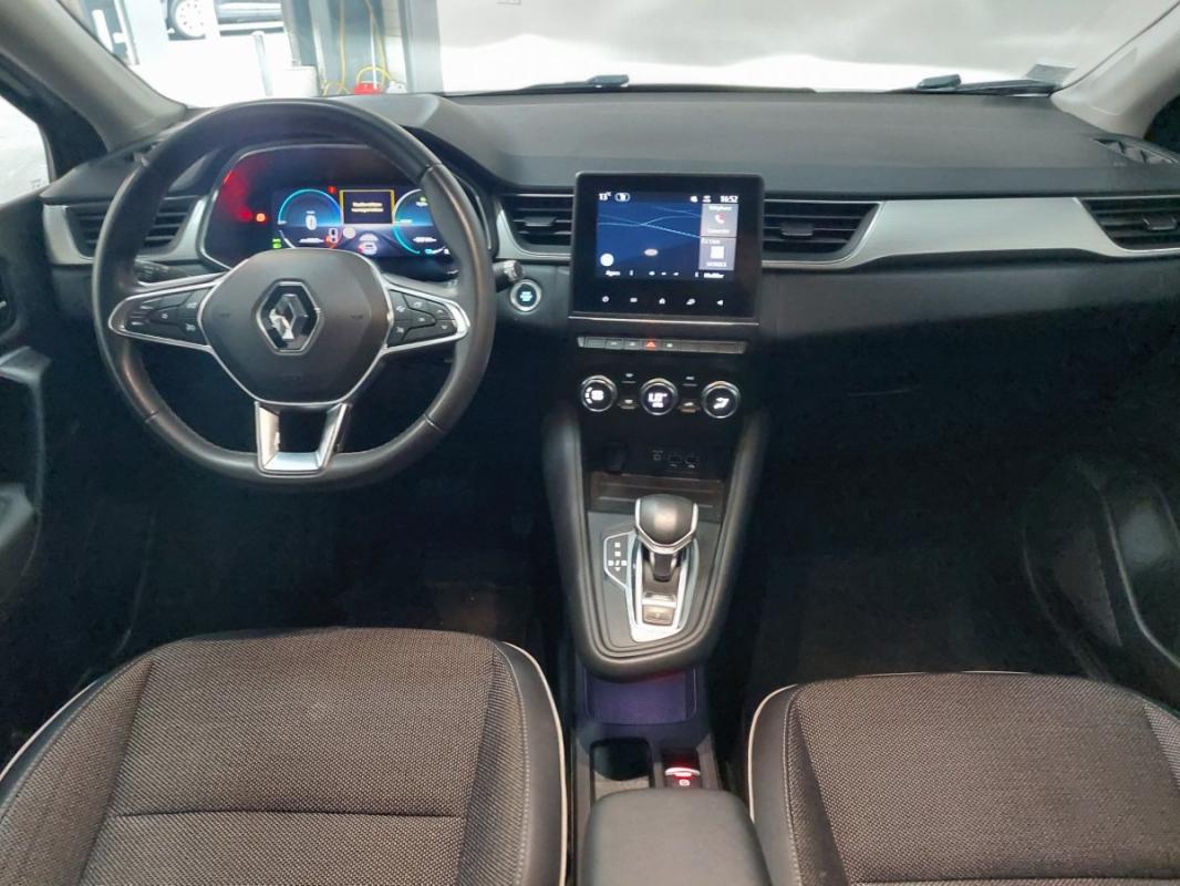 Annonce 490662920/7442 photo7