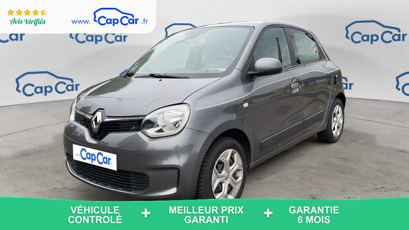 Annonce 490663253/r0076575 photo1