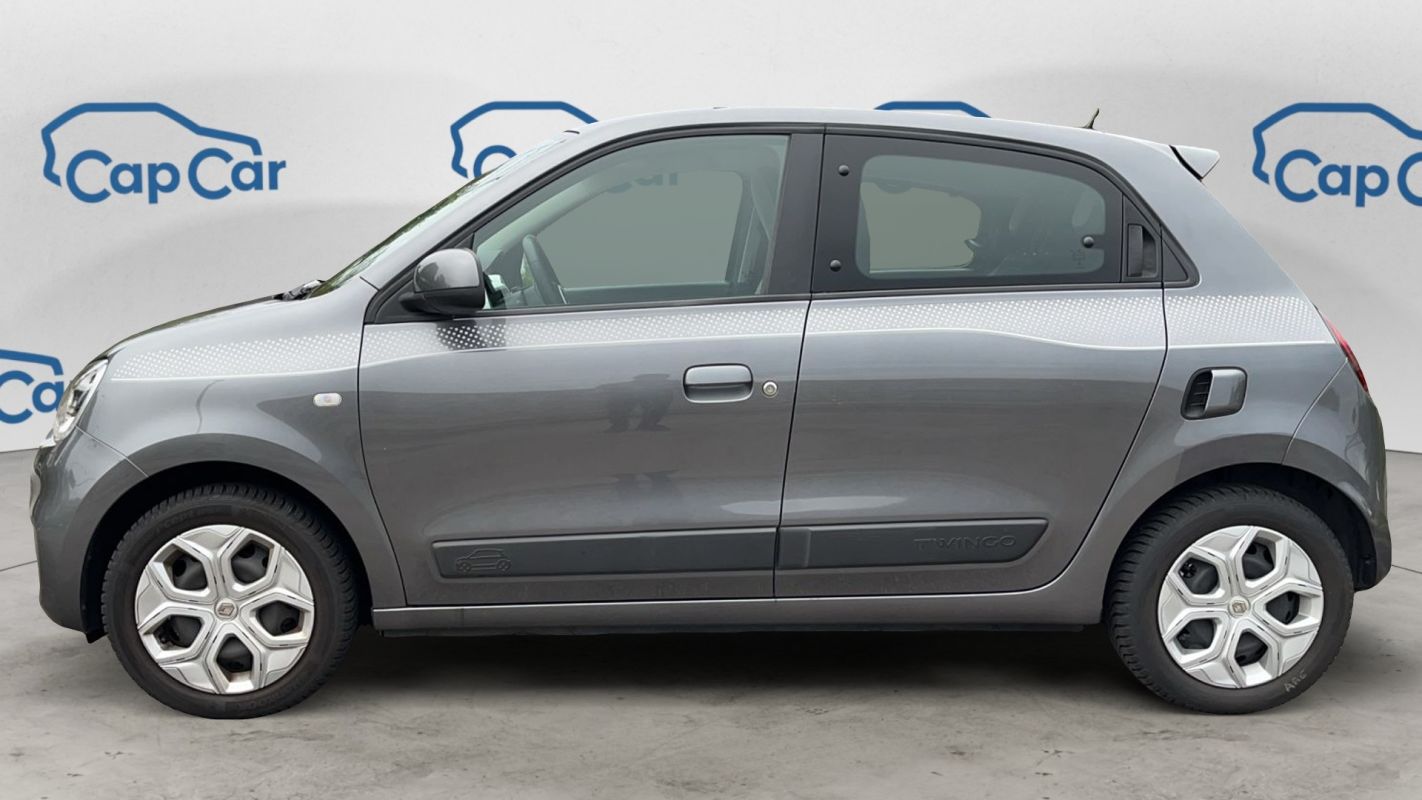 Annonce 490663253/r0076575 photo2