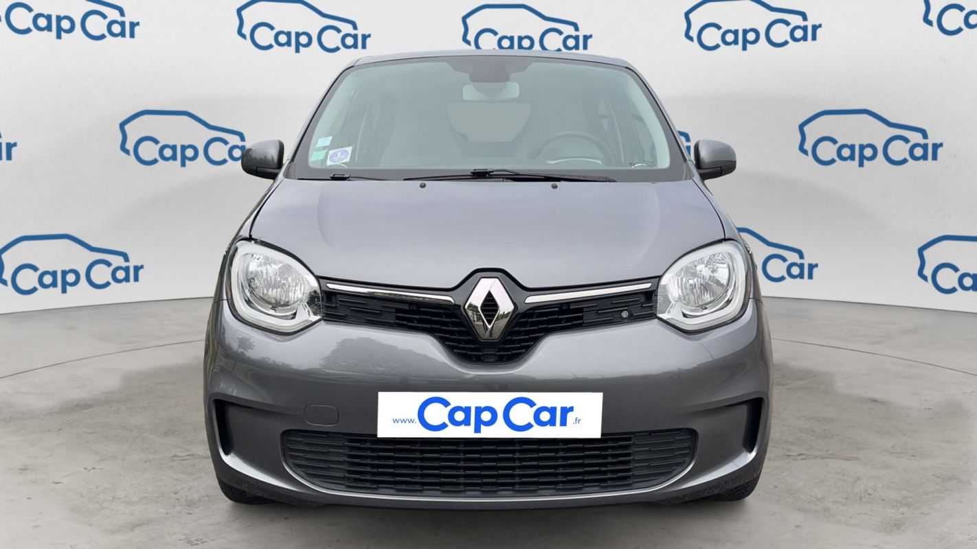 Annonce 490663253/r0076575 photo5