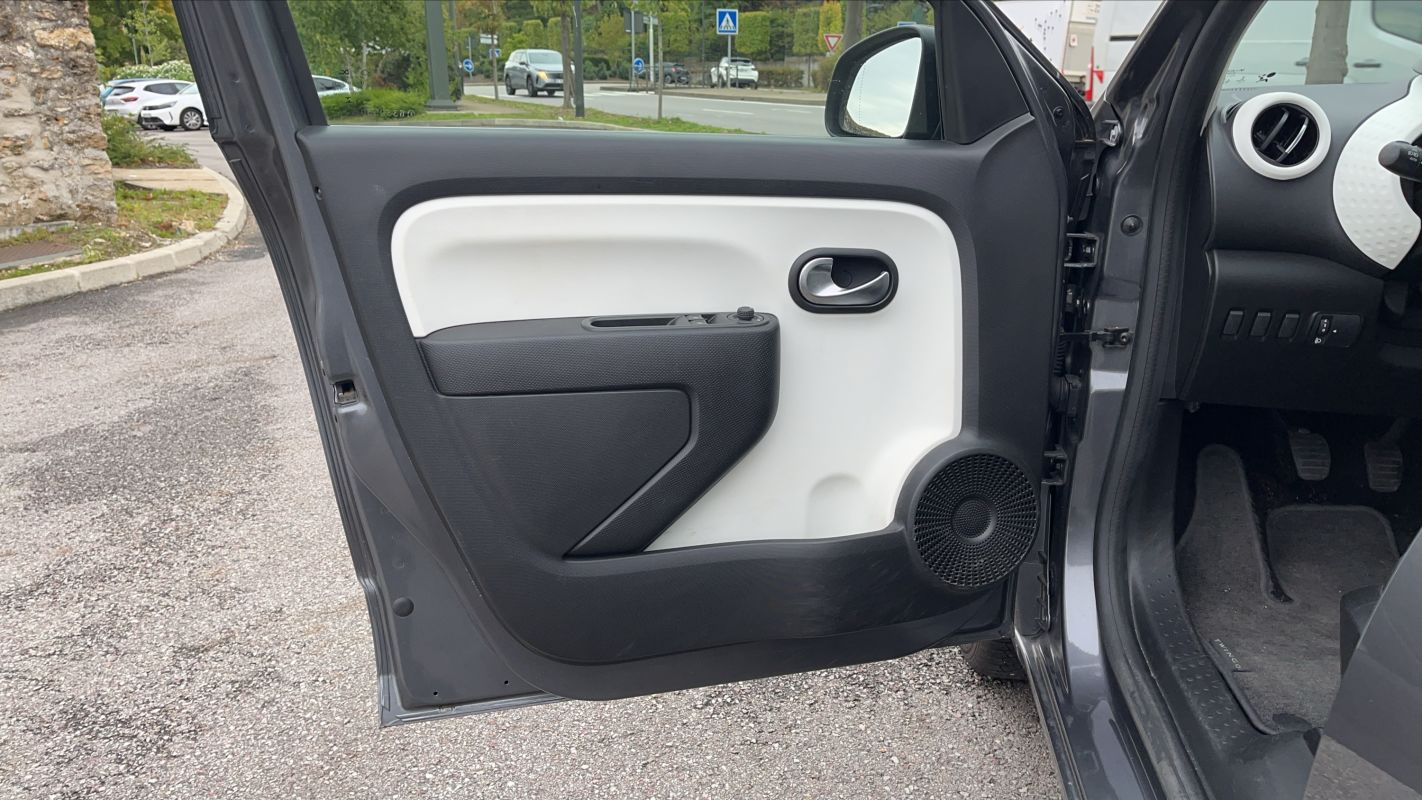 Annonce 490663253/r0076575 photo7