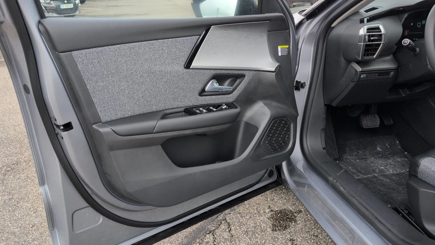 Annonce 490663349/r0076298 photo7