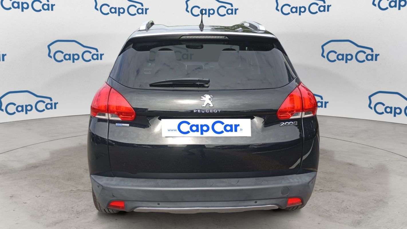 Annonce 490677497/r0076194 photo3