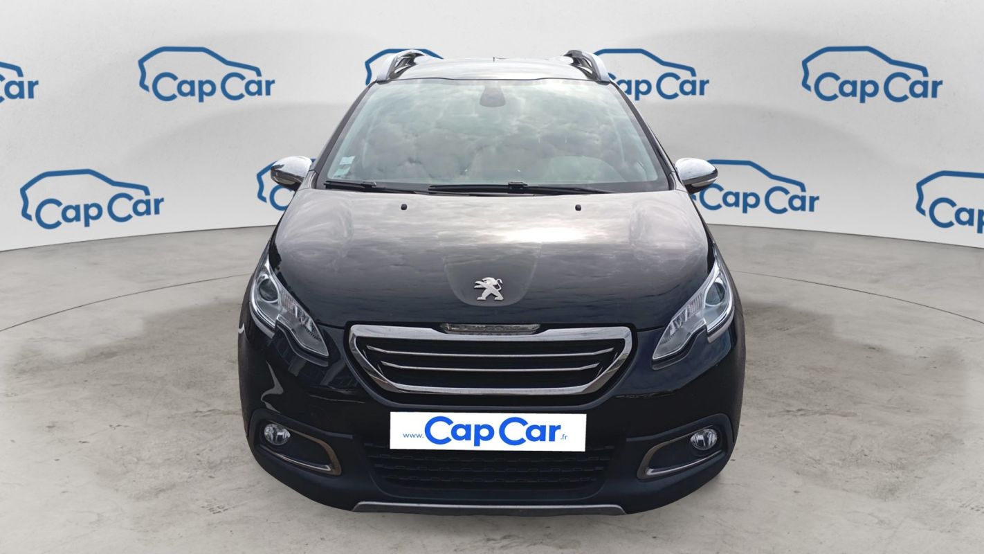 Annonce 490677497/r0076194 photo5