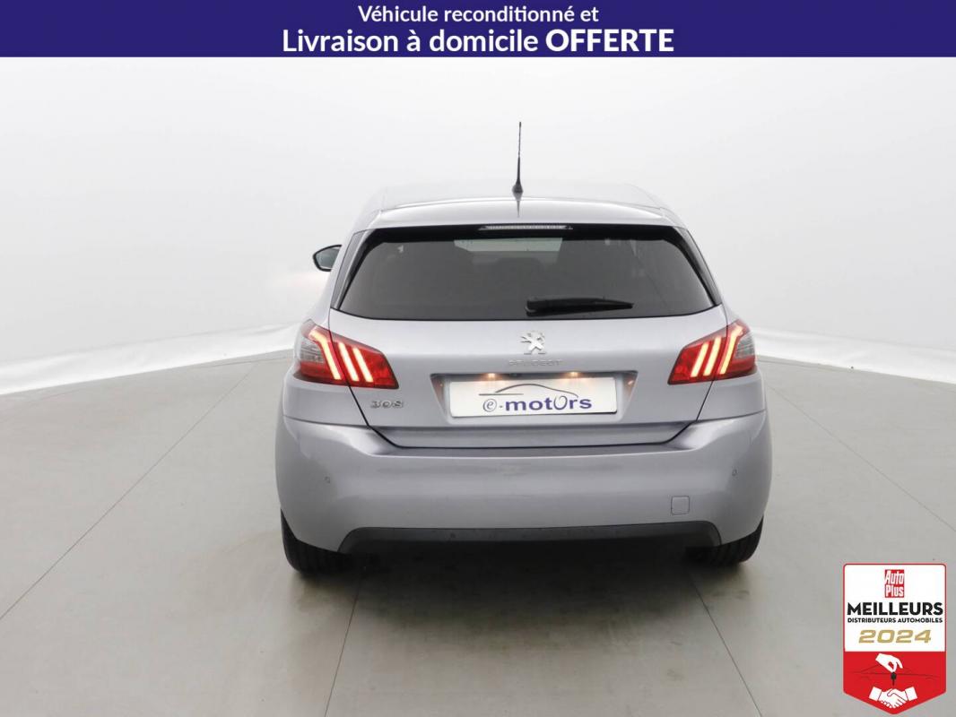 Annonce 490684811/0130665955 photo6