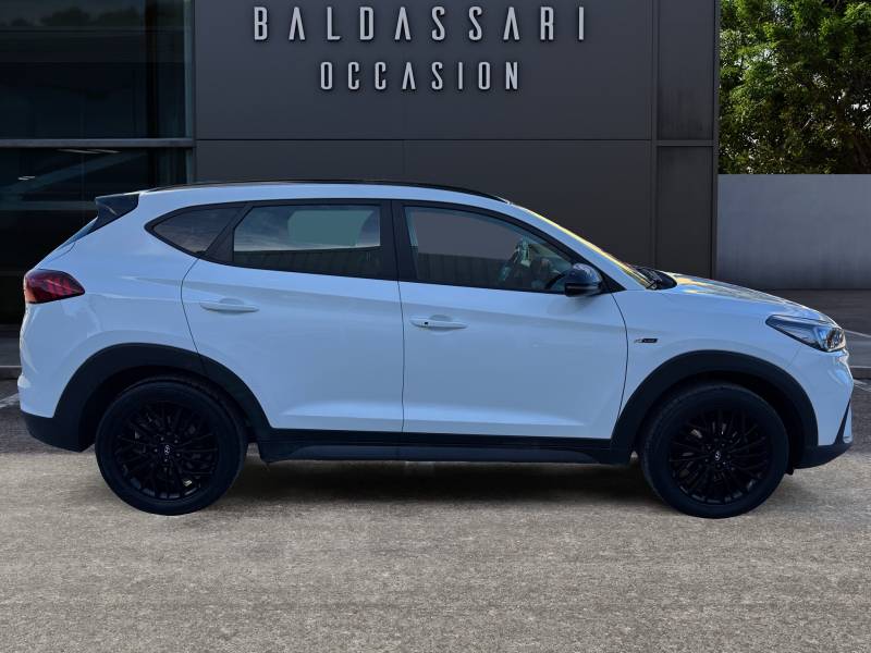 Annonce 490688450/34507 photo7