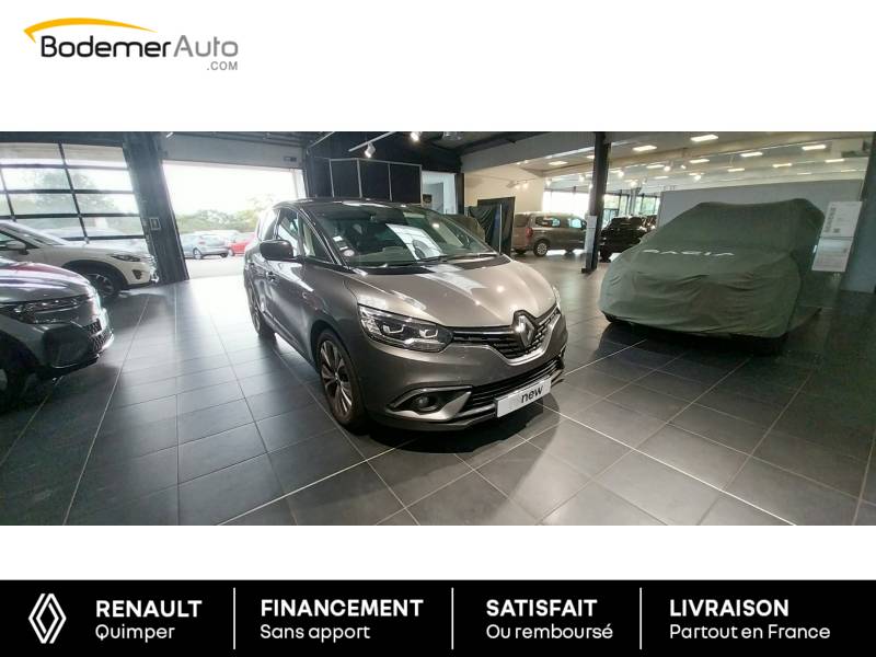 Annonce 490689503/223215 photo2