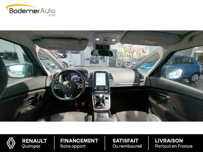 Annonce 490689503/223215 photo4