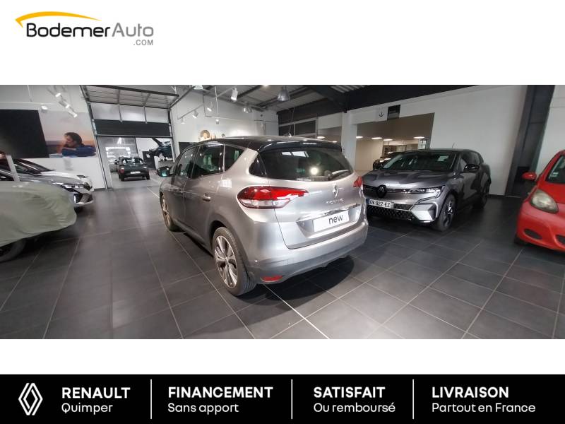 Annonce 490689503/223215 photo5