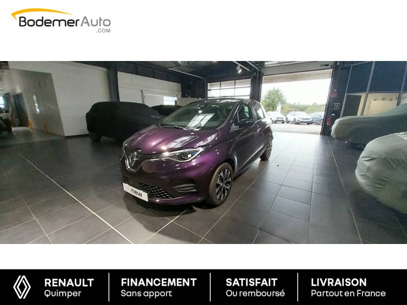 Annonce 490689524/223216 photo1