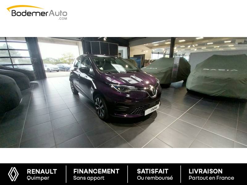 Annonce 490689524/223216 photo2