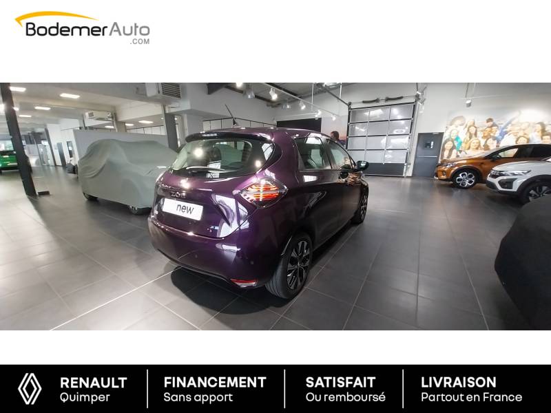 Annonce 490689524/223216 photo3