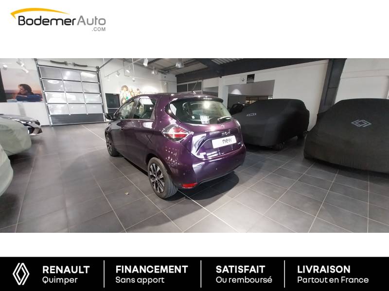 Annonce 490689524/223216 photo4