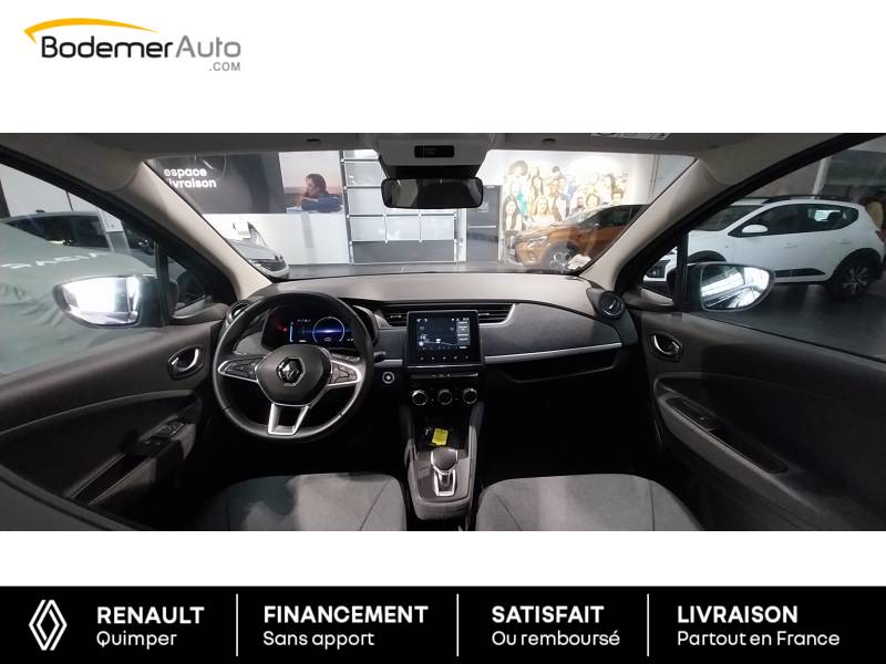 Annonce 490689524/223216 photo5