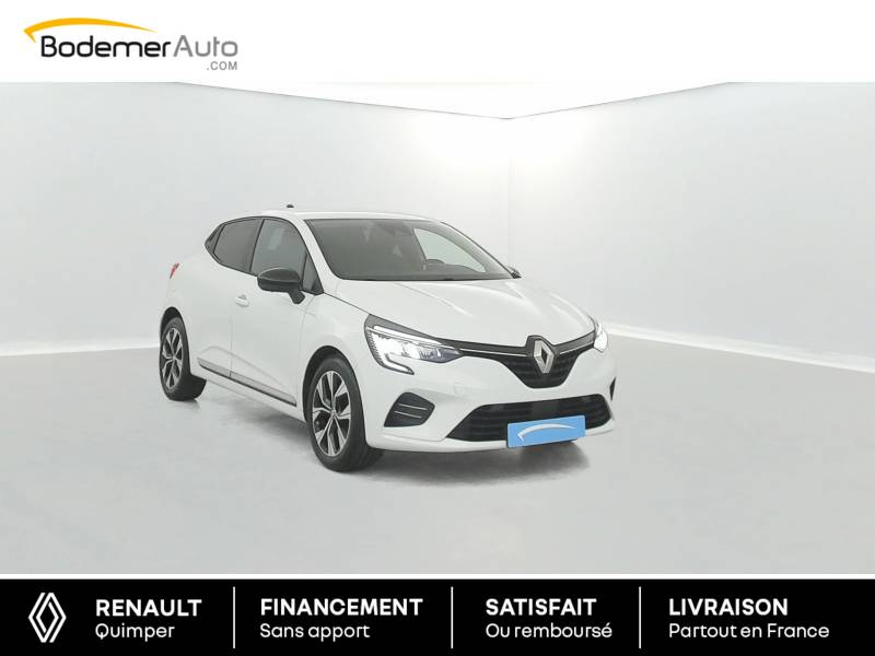 Annonce 490689539/223580 photo7