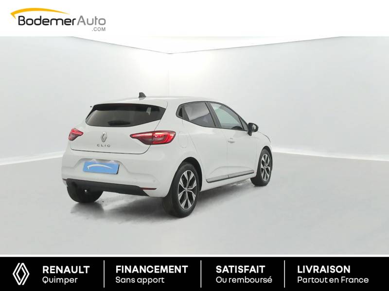 Annonce 490689590/223581 photo5