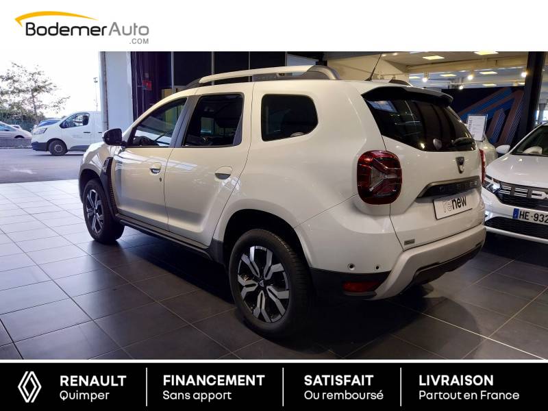 Annonce 490689686/223583 photo3