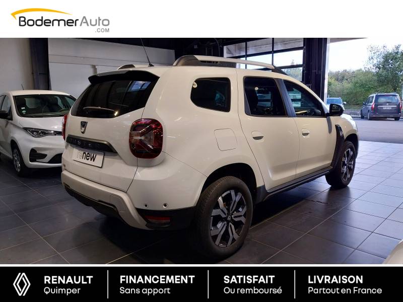 Annonce 490689686/223583 photo4