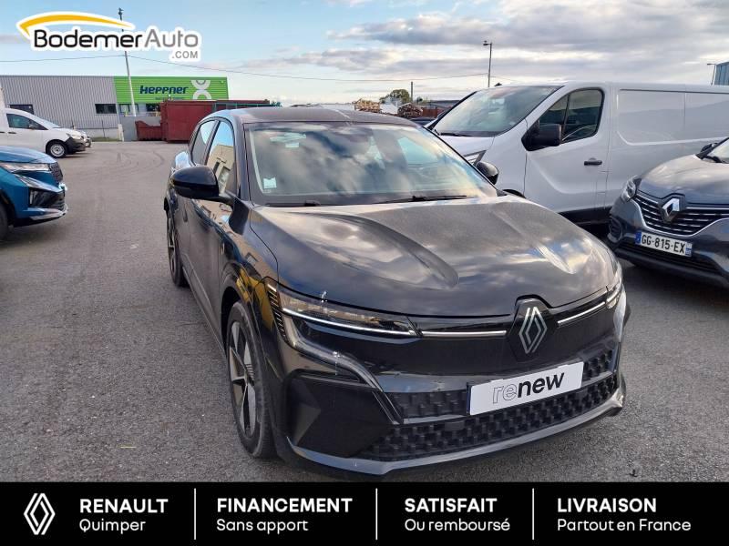 Annonce 490689704/223688 photo2