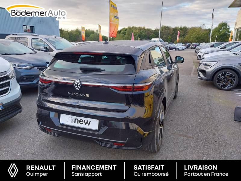 Annonce 490689704/223688 photo3