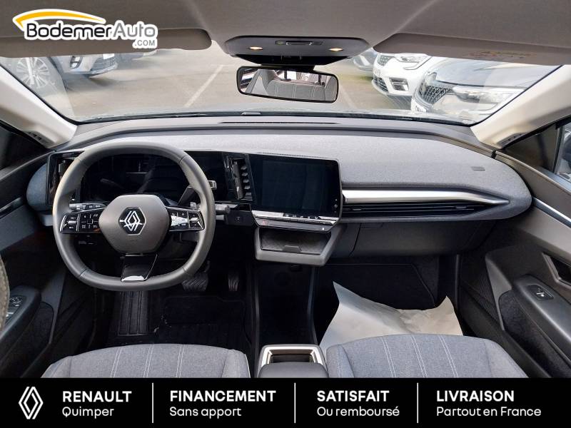 Annonce 490689704/223688 photo4