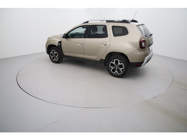 Annonce 490692191/46222 photo4