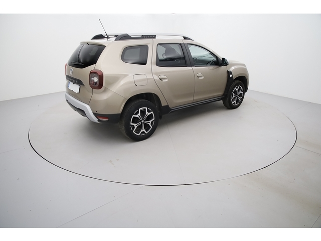 Annonce 490692191/46222 photo7