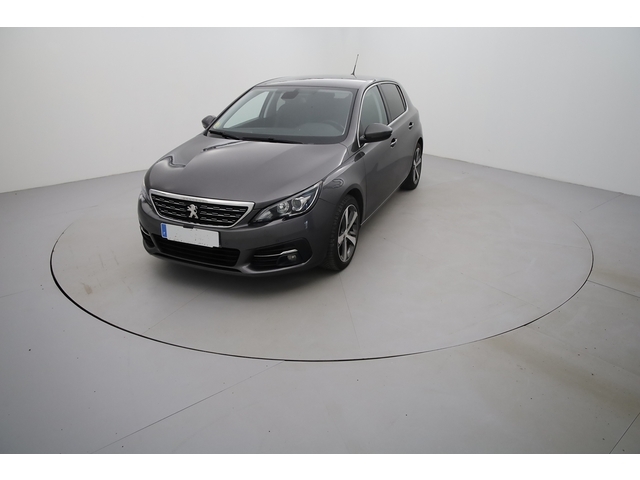 Annonce 490692194/46223 photo1