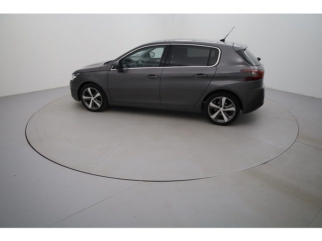 Annonce 490692194/46223 photo3