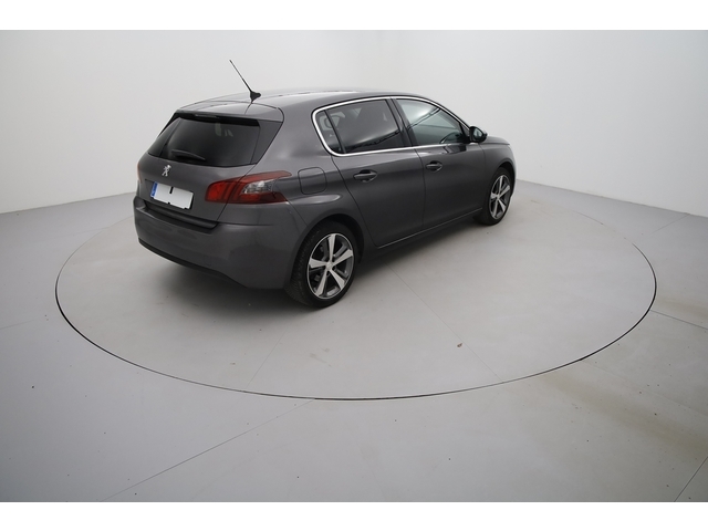 Annonce 490692194/46223 photo6