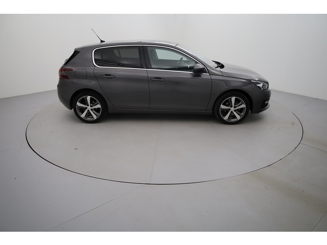 Annonce 490692194/46223 photo7