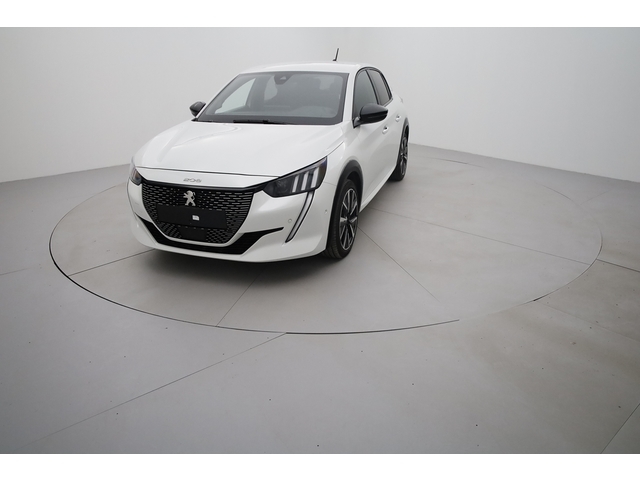 Annonce 490692197/46224 photo1