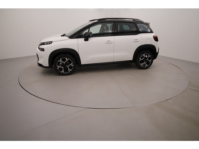 Annonce 490692209/46225 photo2