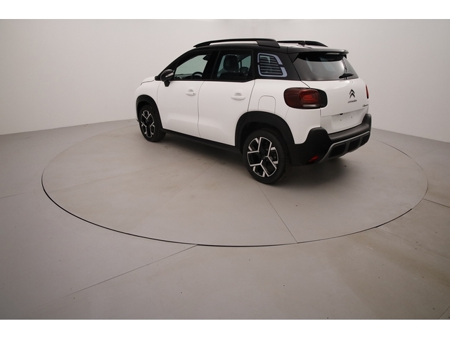 Annonce 490692209/46225 photo4