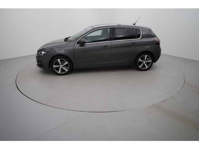 Annonce 490692218/46215 photo2