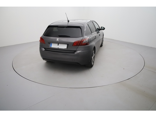 Annonce 490692218/46215 photo5